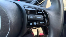 Honda E Ny1 150kW Elegance 69kWh 5dr Auto Electric Hatchback